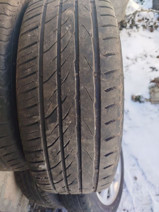 Диски R 16 4/100