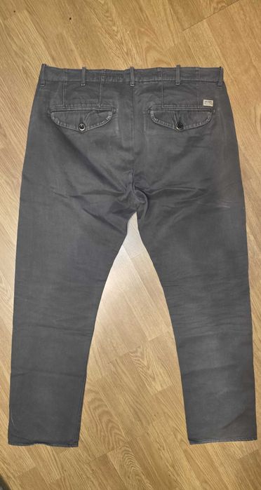 Spodnie Wrangler CHINO W 36 L 32