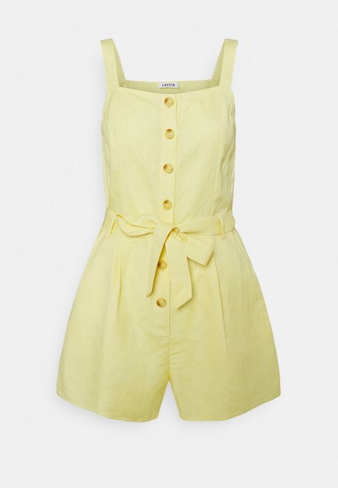 Kombinezon Edited 36