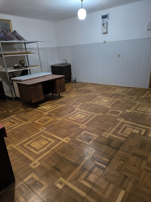 здам в оренду приміщення 31м2