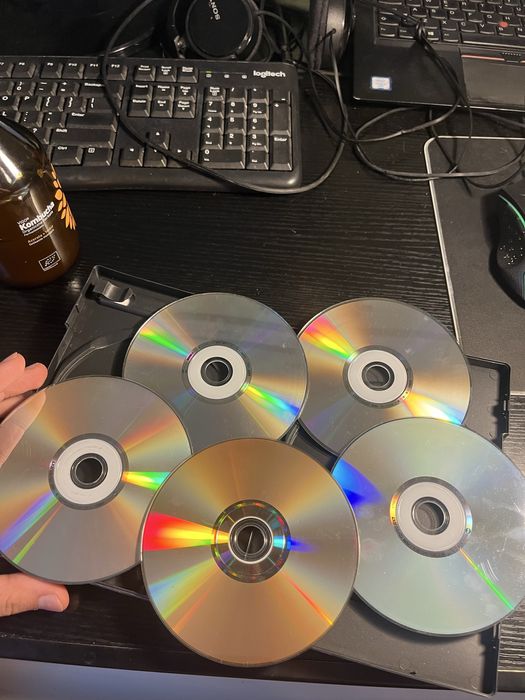 PC CD Total war: Medieval II z dodatkiem "Królestwa"