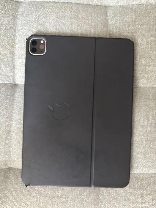 Smart Keyboard Folio
