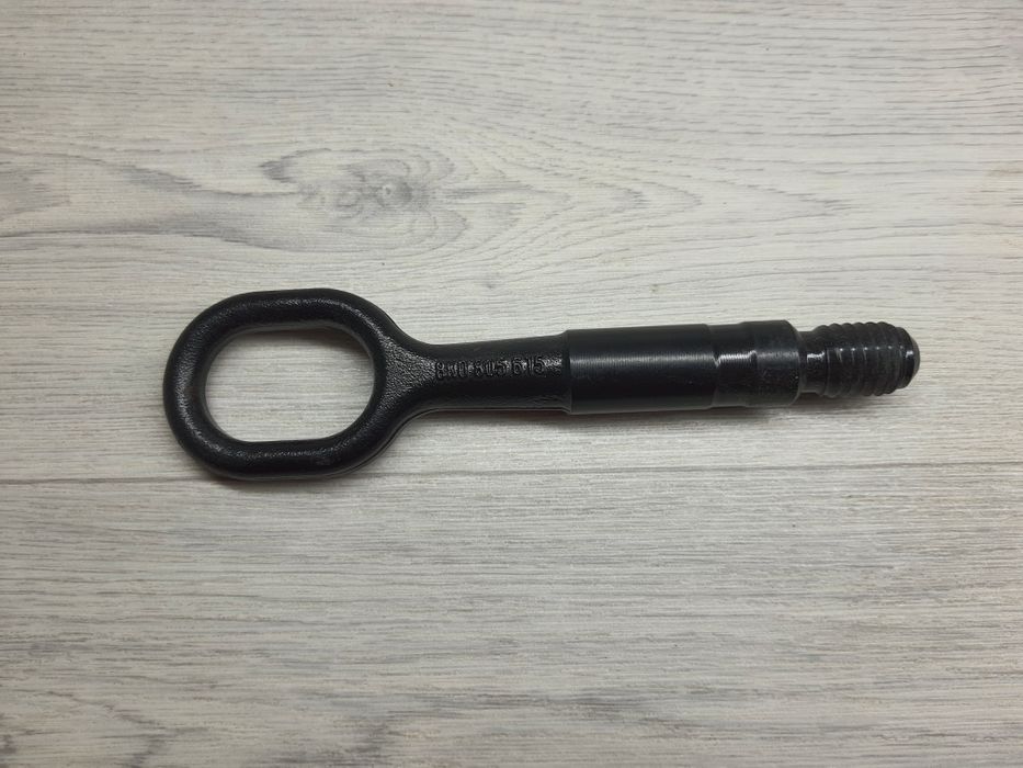 Петля для буксирування VAG 8K0 805 615