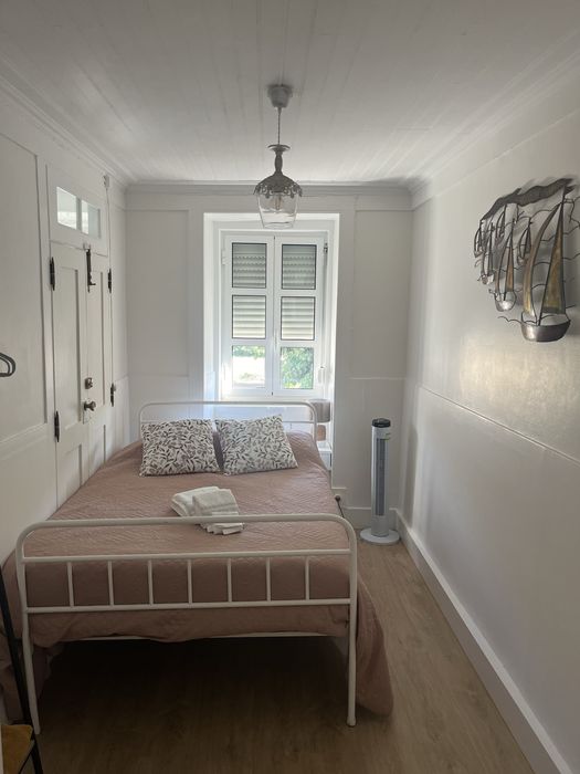 Vivenda T4 para venda Pomares/Arganil