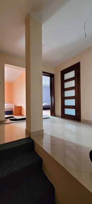 Kwatery pracownicze, tanie noclegi, pokoje, Bobolice Szczecinek