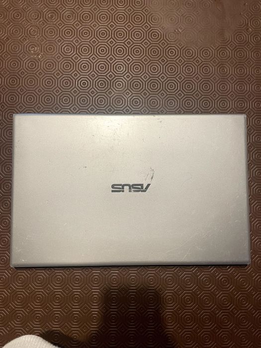 Asus Vivobook i364751142655107123