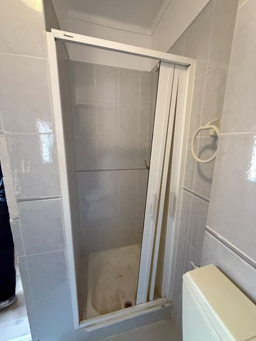 Reformas e remodelações