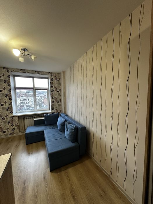 Квартира подобово , Оренда подобово Харків , по годино