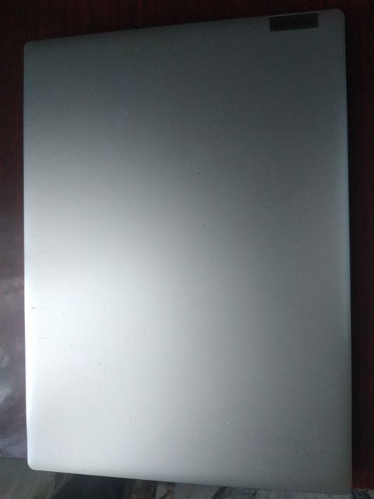 lenovo slim 1 14ast 05