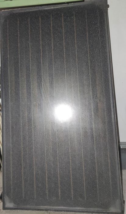 Termossifão 200 litros