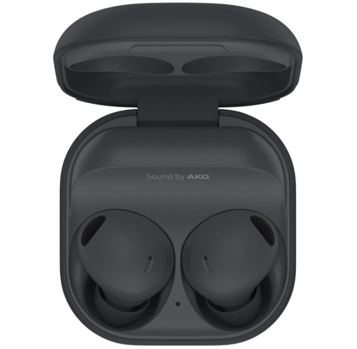 Samsung Buds 2 Pro black