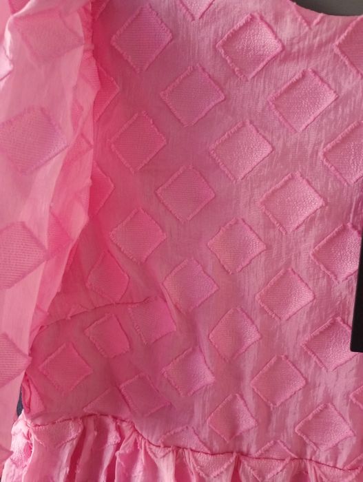 Sukienka Vero Moda  Nowa