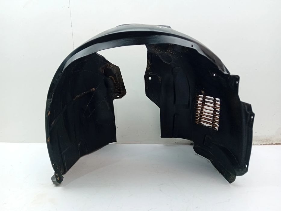 Cava roda frente direita AUDI A3 Limousine (8YS)