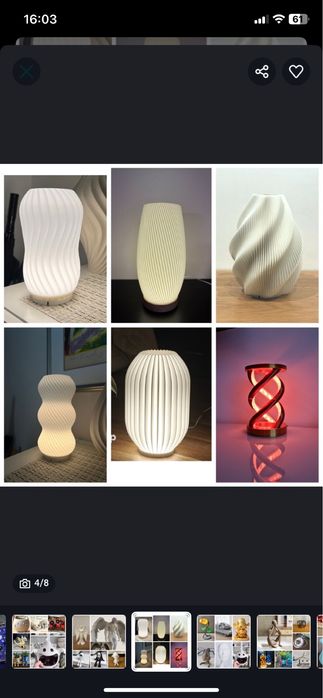 3д друк /3d print