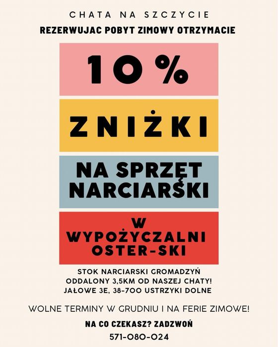 Domek pod lasem z balia Ustrzyki Dolne noclegi Bieszczady