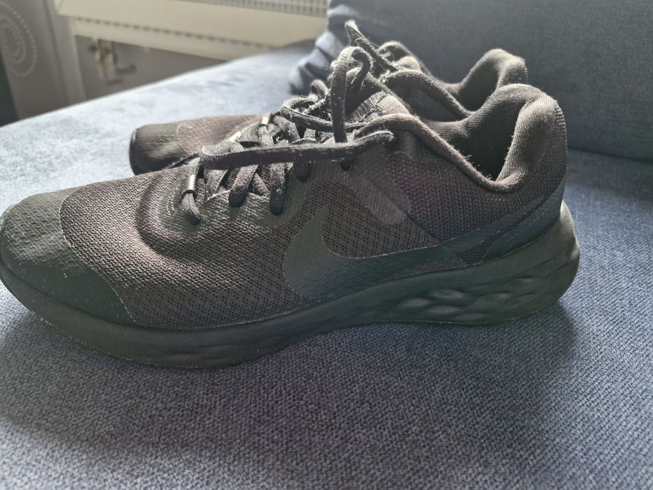 Buty nike rozm.38.5