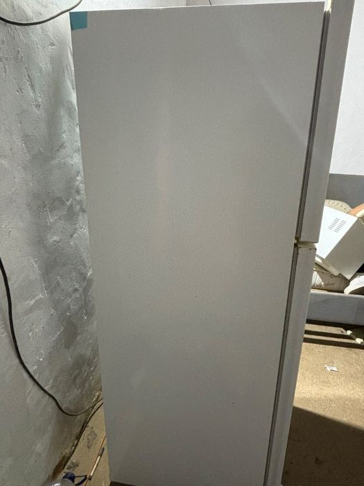 Frigorífico samsung