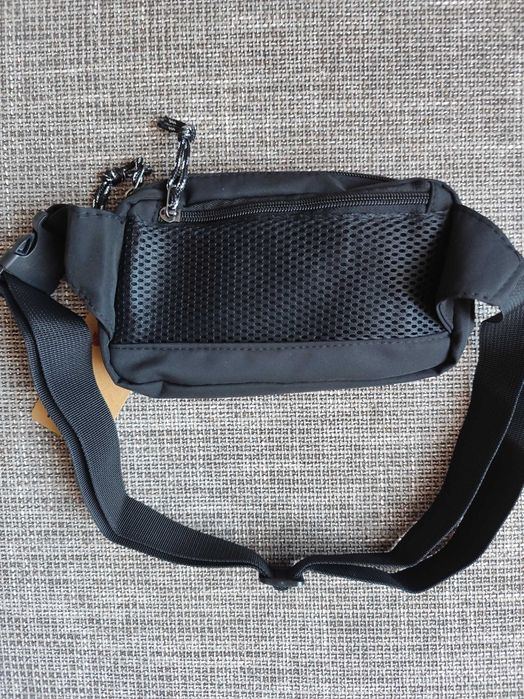 Fjalraven Nerka/Torebka