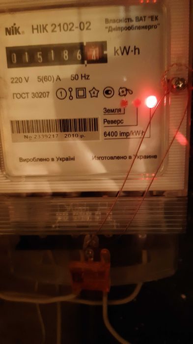 Микроволновка Gorenje