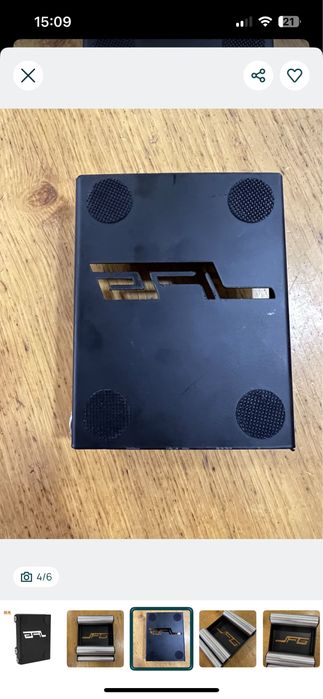 Suporte rolo pneu mota moto- NOVO