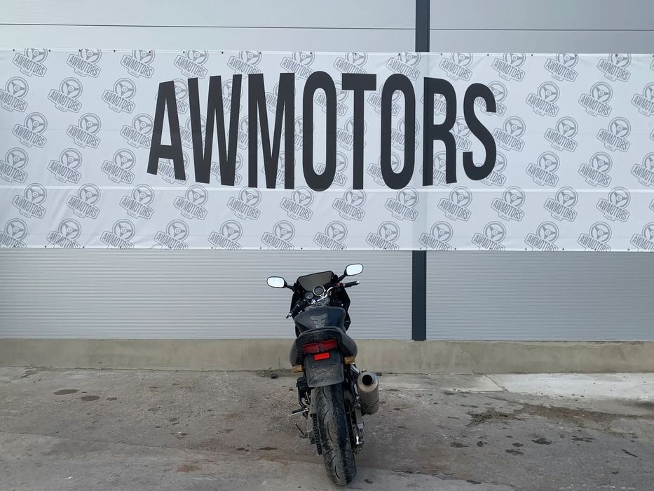 YAMAHA FAZER 600 1997 *MOTOCYKL NA CZĘŚCI* 2506 LAMPA ŚWIATŁA PRZÓD TYŁ BŁOTNIK TYŁ PRZÓD LEWY PRAWY HAMULCE ZACISKI PRZÓD TYŁ SZYBA OWIEWKA LUSTERKA LEWY PRAWY AMORTYZATOR UKŁAD WYDECHOWY SILNIK KIEROWNICA MANETKA LICZNIK KLAMKA RAMA