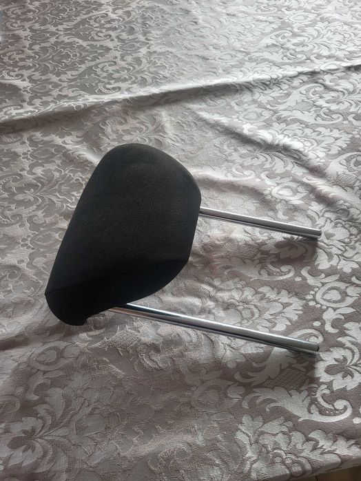 Encosto cabeça SEAT IBIZA 6J (2009)