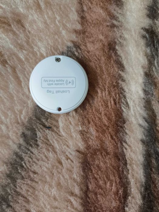 Мини GPS-трекер для животных, авто