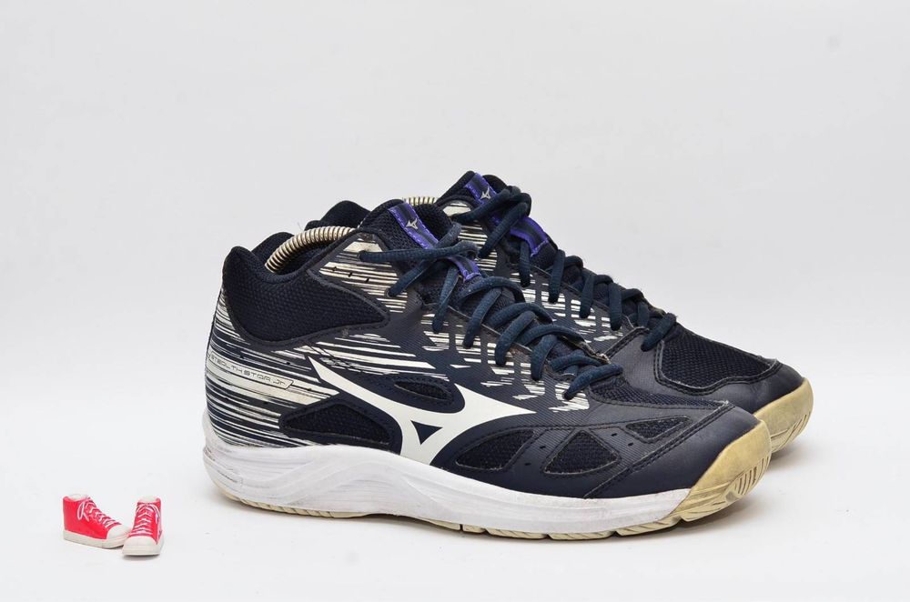 Mizuno volleyball shoes olx discount