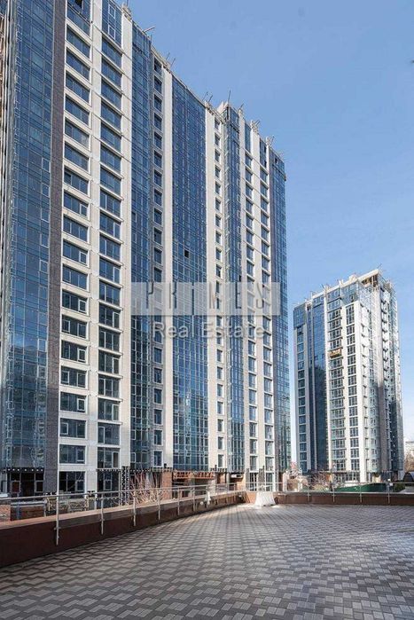 Продаж 3к,видова,ЖК Новопечерські Липки,Андрія Верхогляда, Печерськ,Звіринецька
