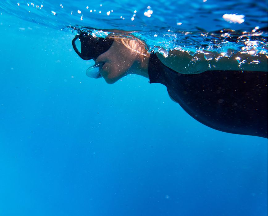 Sony a6000, обьектив 16-50 + аквабокс