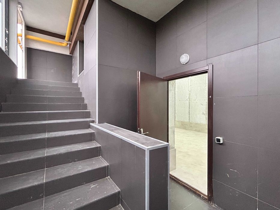 Коммерческая недвижимость по адресу (площадь 69,5 м²) - Atlanta.ua - фото 2