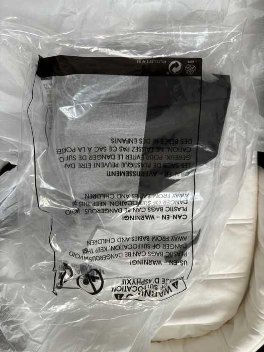 Люлька Cybex priam lux