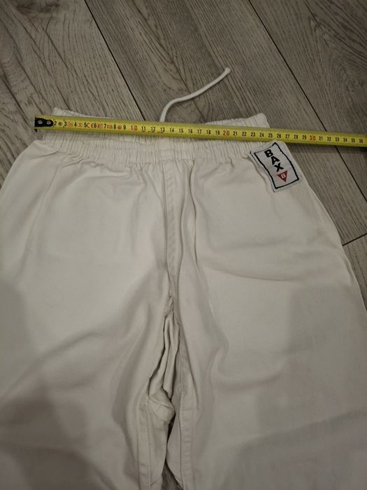 Продам штани для карате