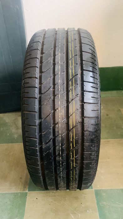 Запасне колесо Опель Вектра С 5х110 R16