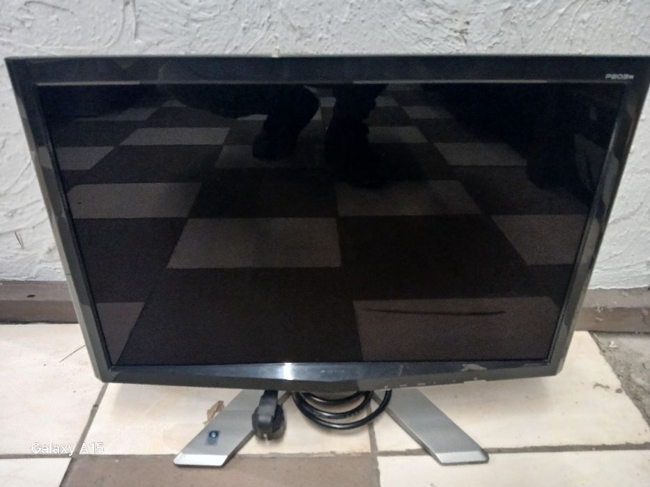 Монітор для ПК  Acer