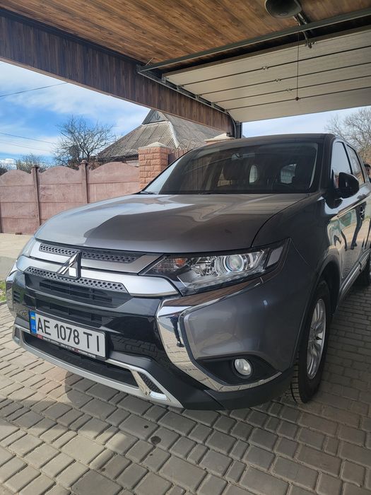 Автопідбір, Єндоскопія двс, Сто, м.Кривий Ріг