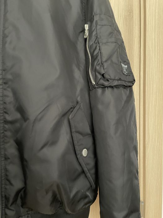 Casavo Pull&bear