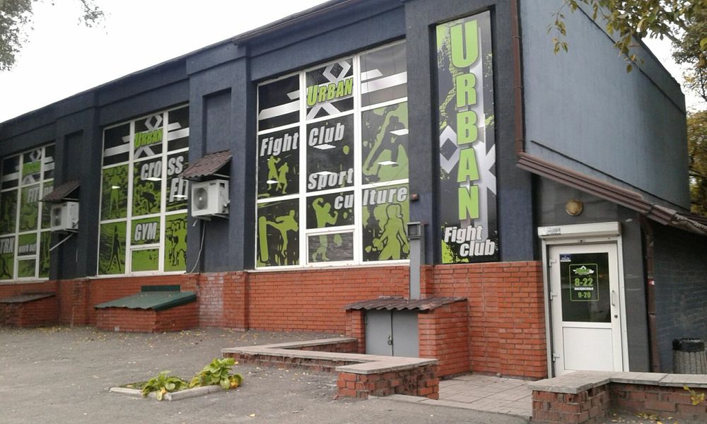 Квартира в центре  на Галины Романовой сутки неділя месяц