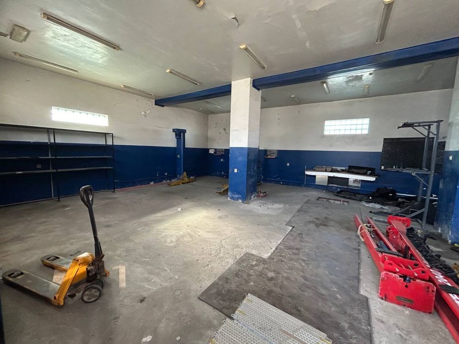 Commercial real estate at (area 850 m²) - Atlanta.ua - photo 2