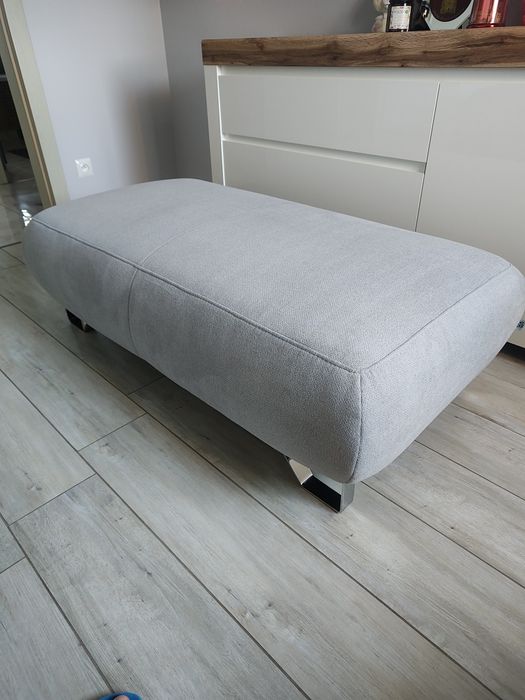 Pufa, siedzisko, kanapa