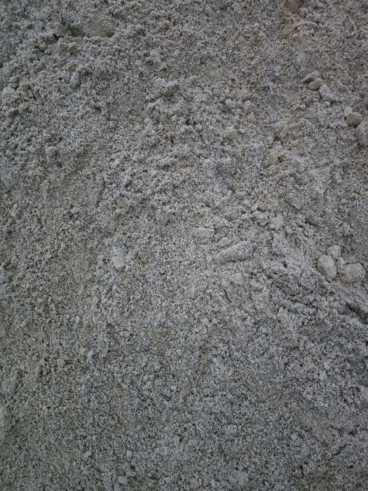 Żwiru,pospółka, kruszywo,piasek