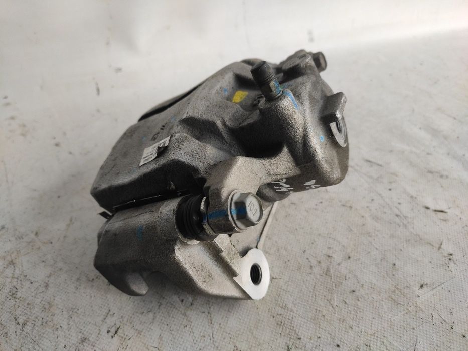 Pinça travão / maxila de travão frente esquerda OPEL Insignia B Grand