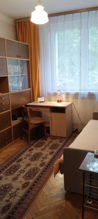 Mieszkanie – Rzeszów, Śródmieście - Widok 2