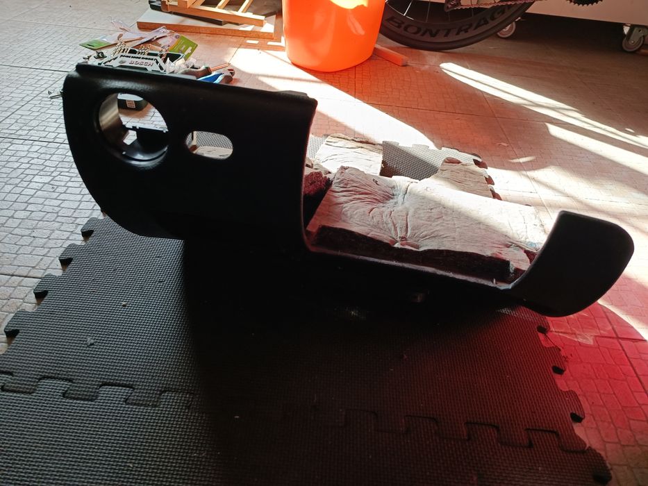 Peças auto, Passat 97/2005 Audi A4