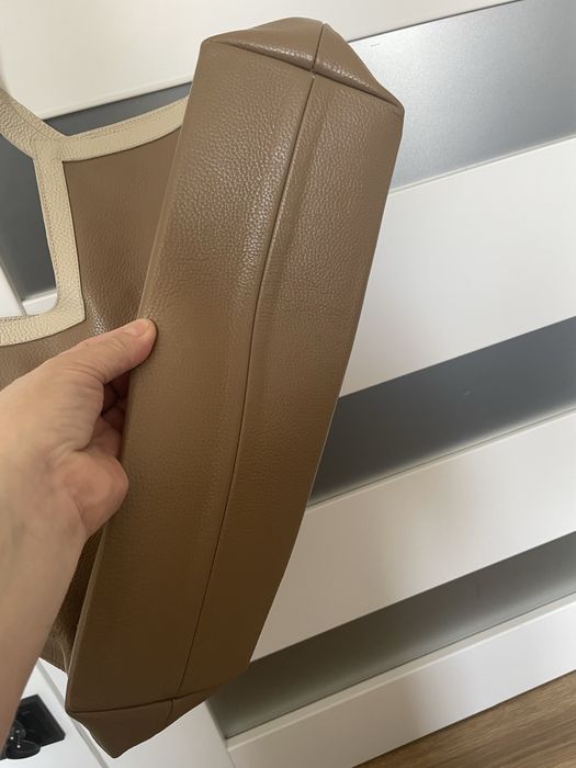 Torebka , szoperka BOCA.