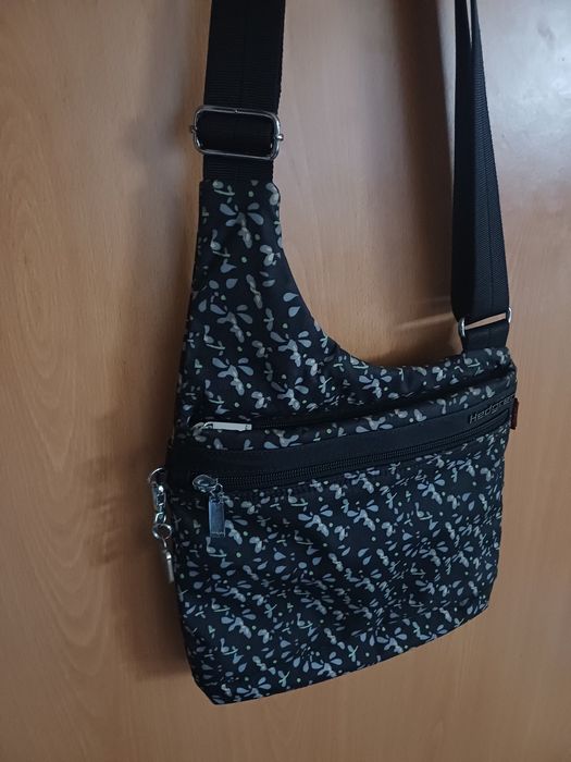 Malas de senhora