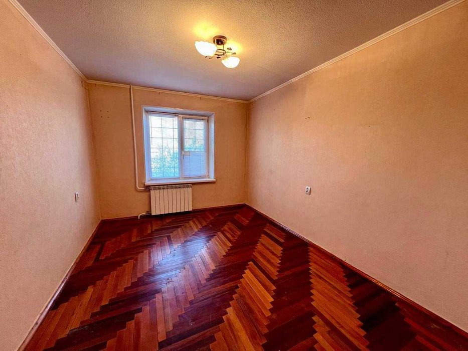 Продам 2-х комнатную квартиру ул. Водограйная