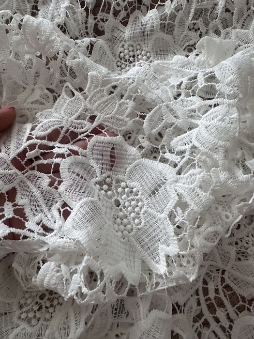 Туніка/ плаття пляжне George