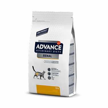 Advance Cat Veterinary Diets