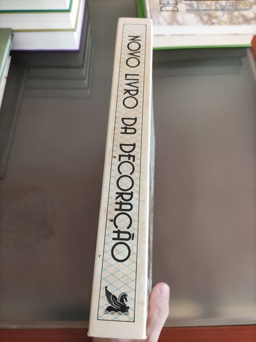 New Book on Decoration from Reader's Digest Selections64584472720515122